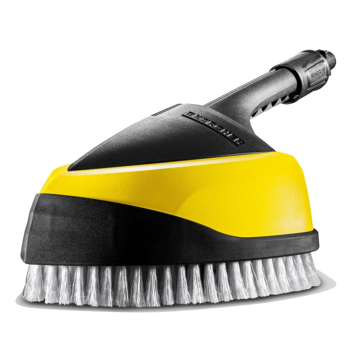 Cepillo turbo WB 150 para hidrolavadora - KÄRCHER SHOPACCESORIOS