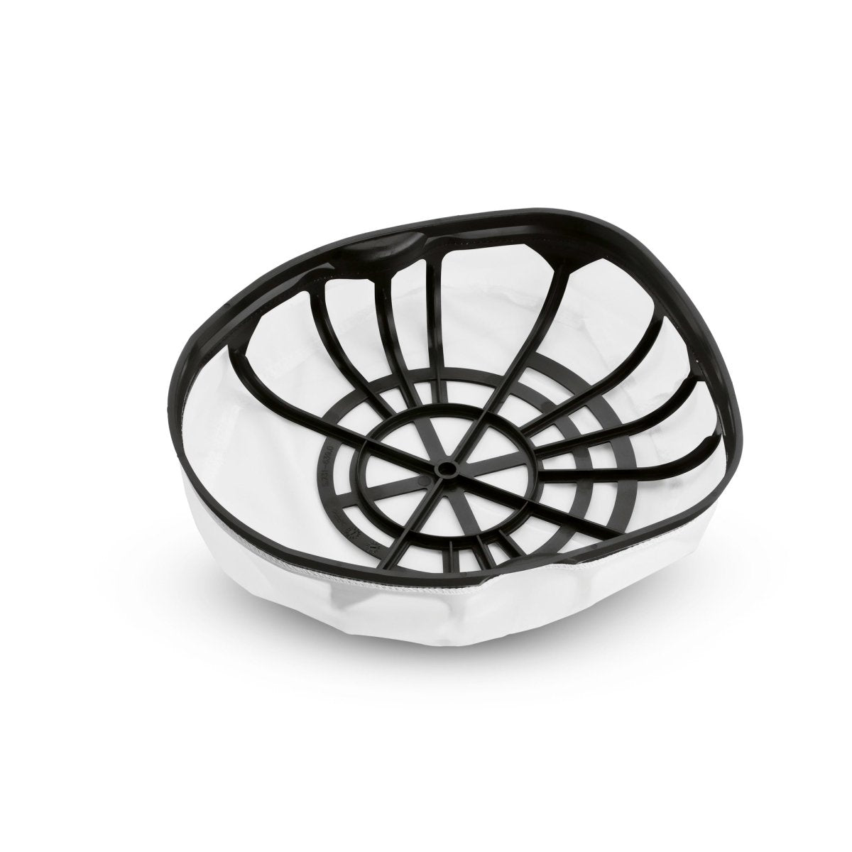 Cesto de filtro principal permanente, 1 x , T 12/1, T 15/1, T 17/1 - KÄRCHER SHOP