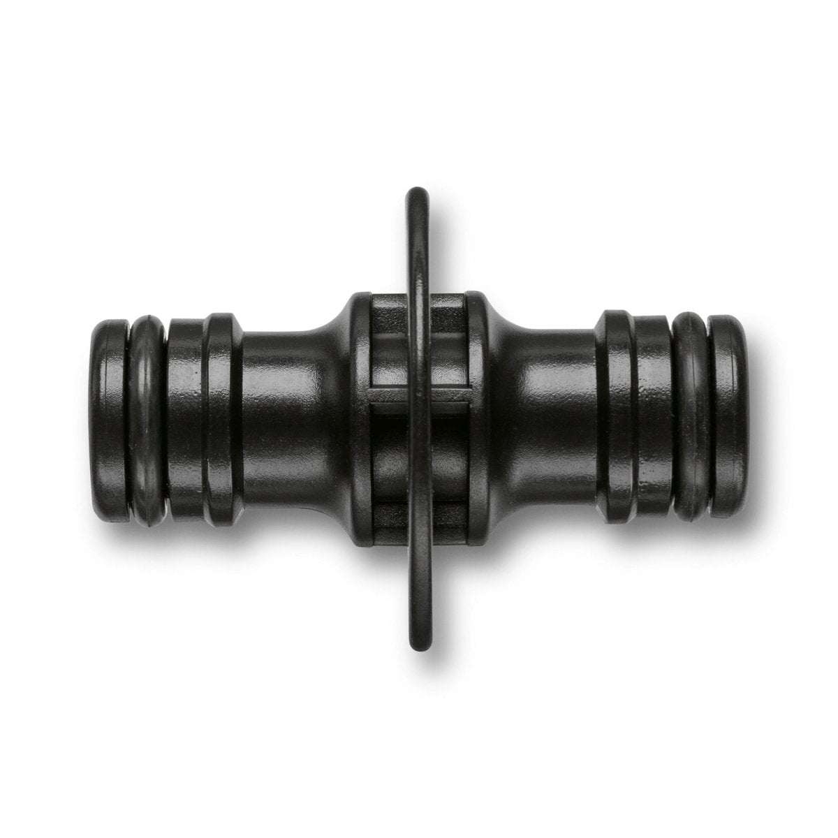 Conector de dos vías - KÄRCHER SHOPACCESORIOS