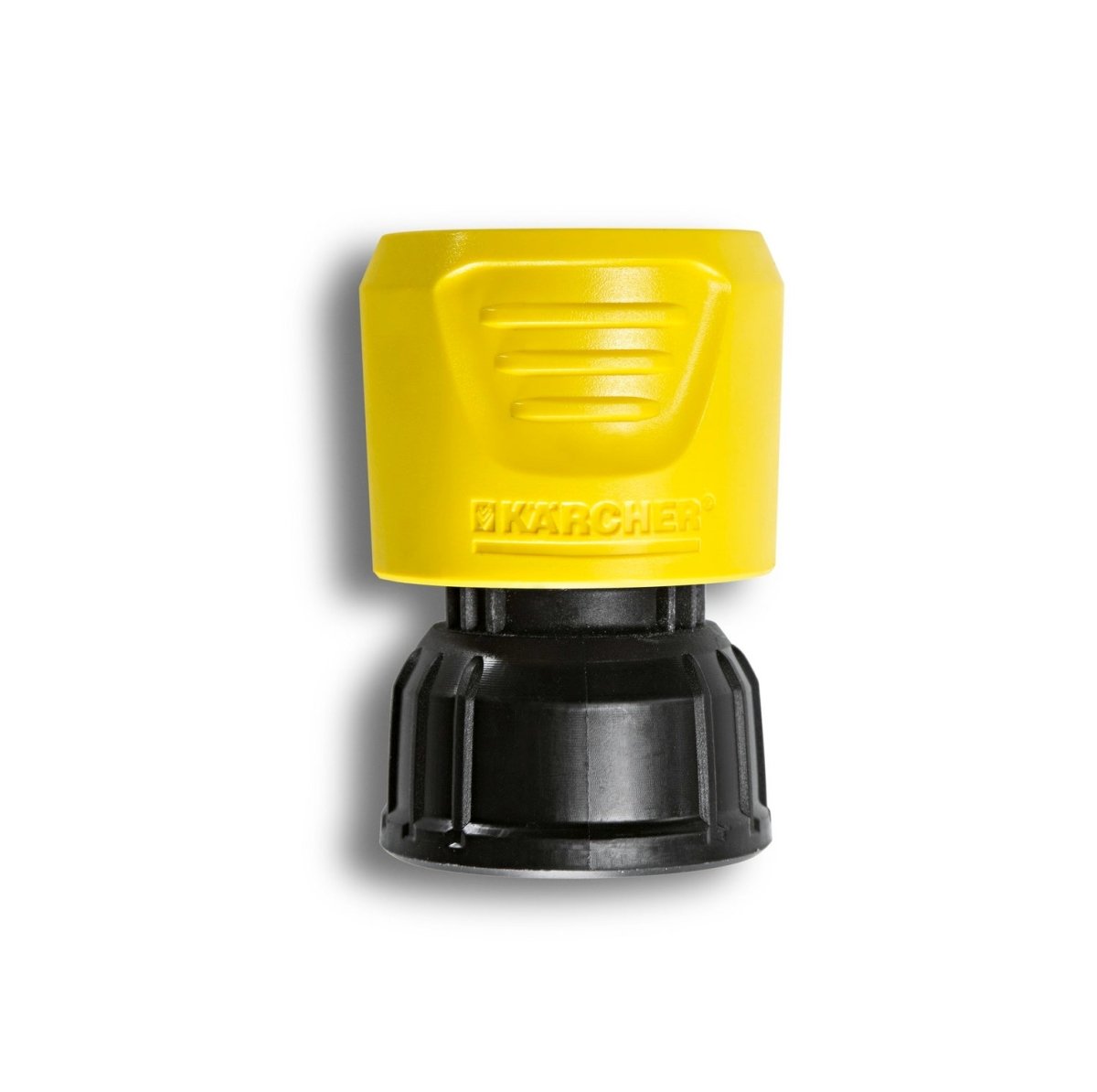 Conector de manguera - KÄRCHER SHOPACCESORIOS