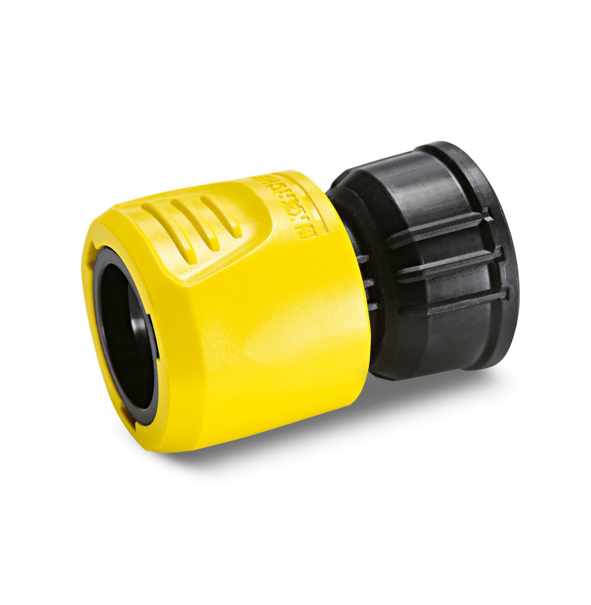 Conector de manguera - KÄRCHER SHOPACCESORIOS