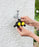 Conector para grifo de dos vías - KÄRCHER SHOPACCESORIOS