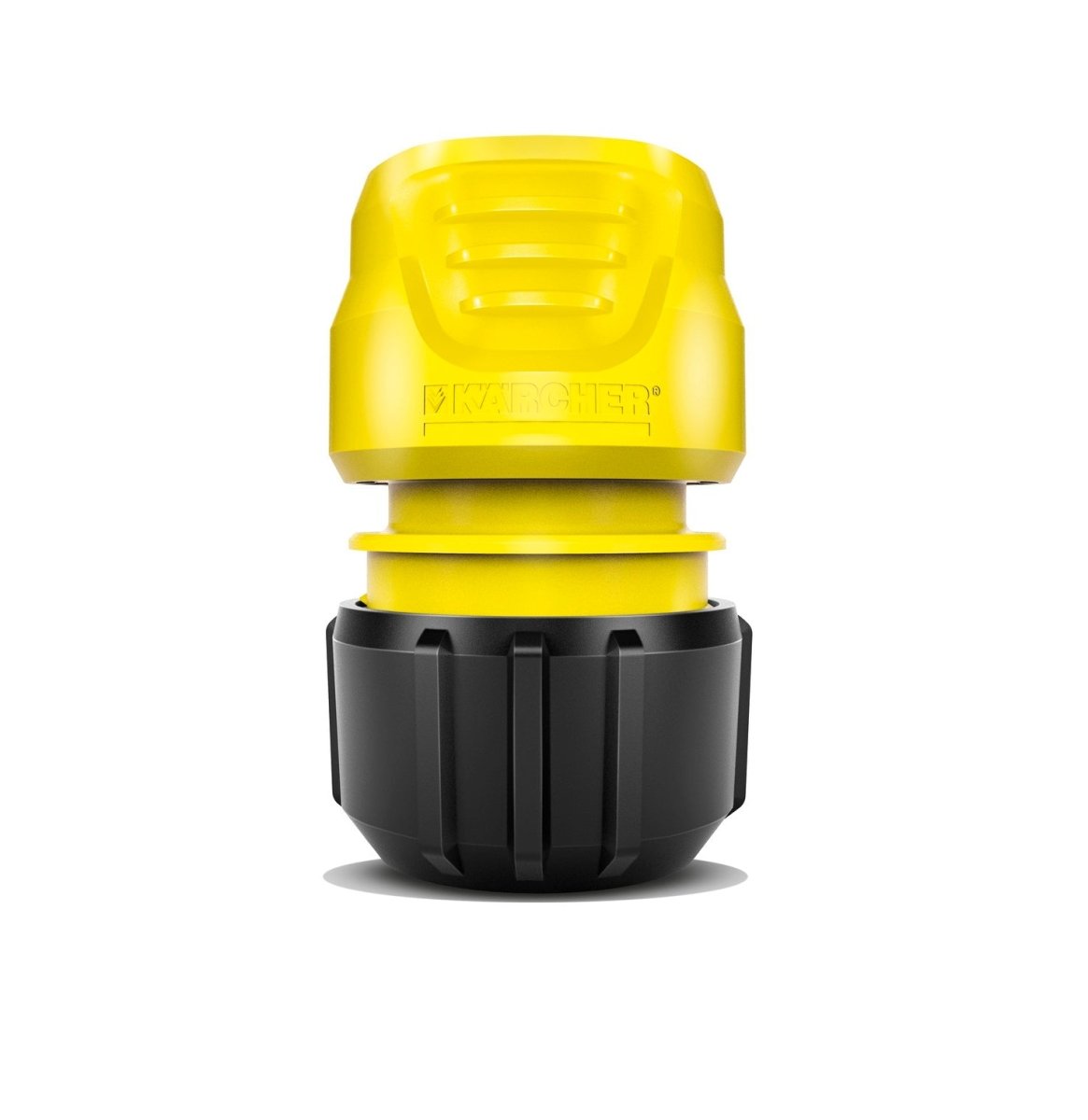 Conector Universal - KARCHER SHOP ACCESORIOS