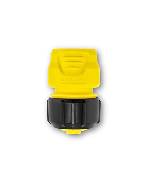 Conector Universal - KARCHER SHOP ACCESORIOS