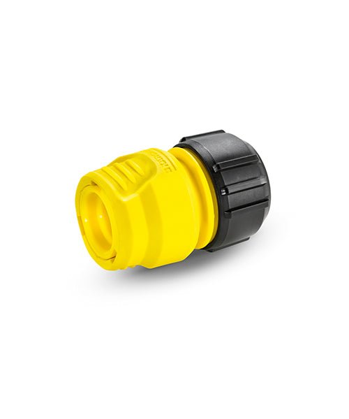 Conector Universal - KARCHER SHOP ACCESORIOS