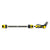 Conector universal “Plus” - KÄRCHER SHOPACCESORIOS