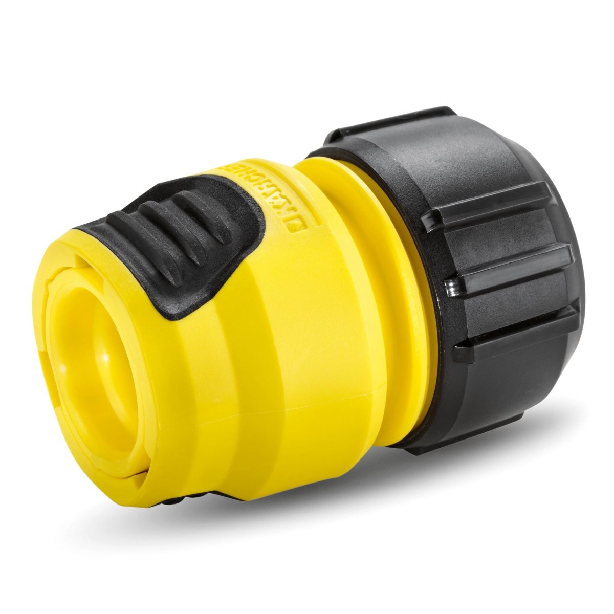 Conector universal “Plus” - KÄRCHER SHOPACCESORIOS