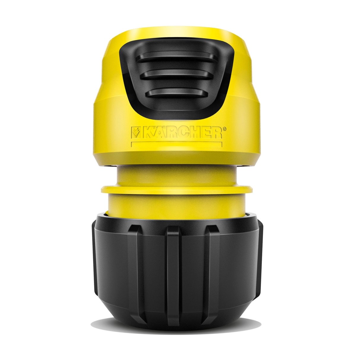 Conector universal “Plus” - KÄRCHER SHOPACCESORIOS