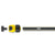 Conector universal “Plus” - KÄRCHER SHOPACCESORIOS
