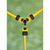 Conector universal “Plus” - KÄRCHER SHOPACCESORIOS