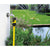 Conector universal “Plus” - KÄRCHER SHOPACCESORIOS