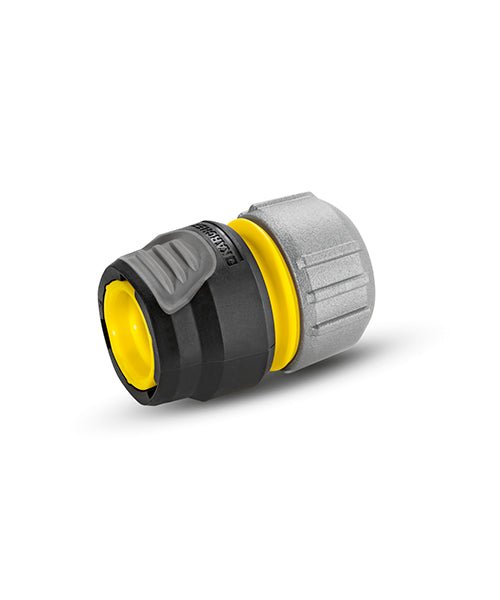 Conector universal “Premium” - KÄRCHER SHOPACCESORIOS