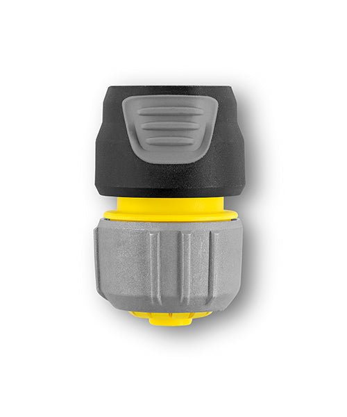 Conector universal “Premium” - KÄRCHER SHOPACCESORIOS