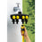 Conexión Kärcher 3/4 - KARCHER SHOPconector