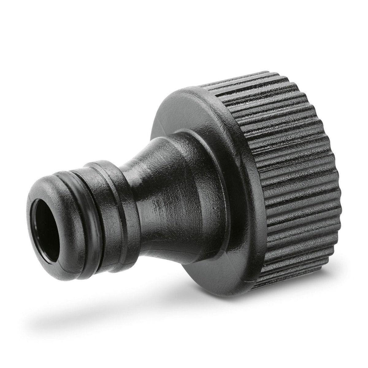 Conexión Kärcher 3/4 - KARCHER SHOPconector