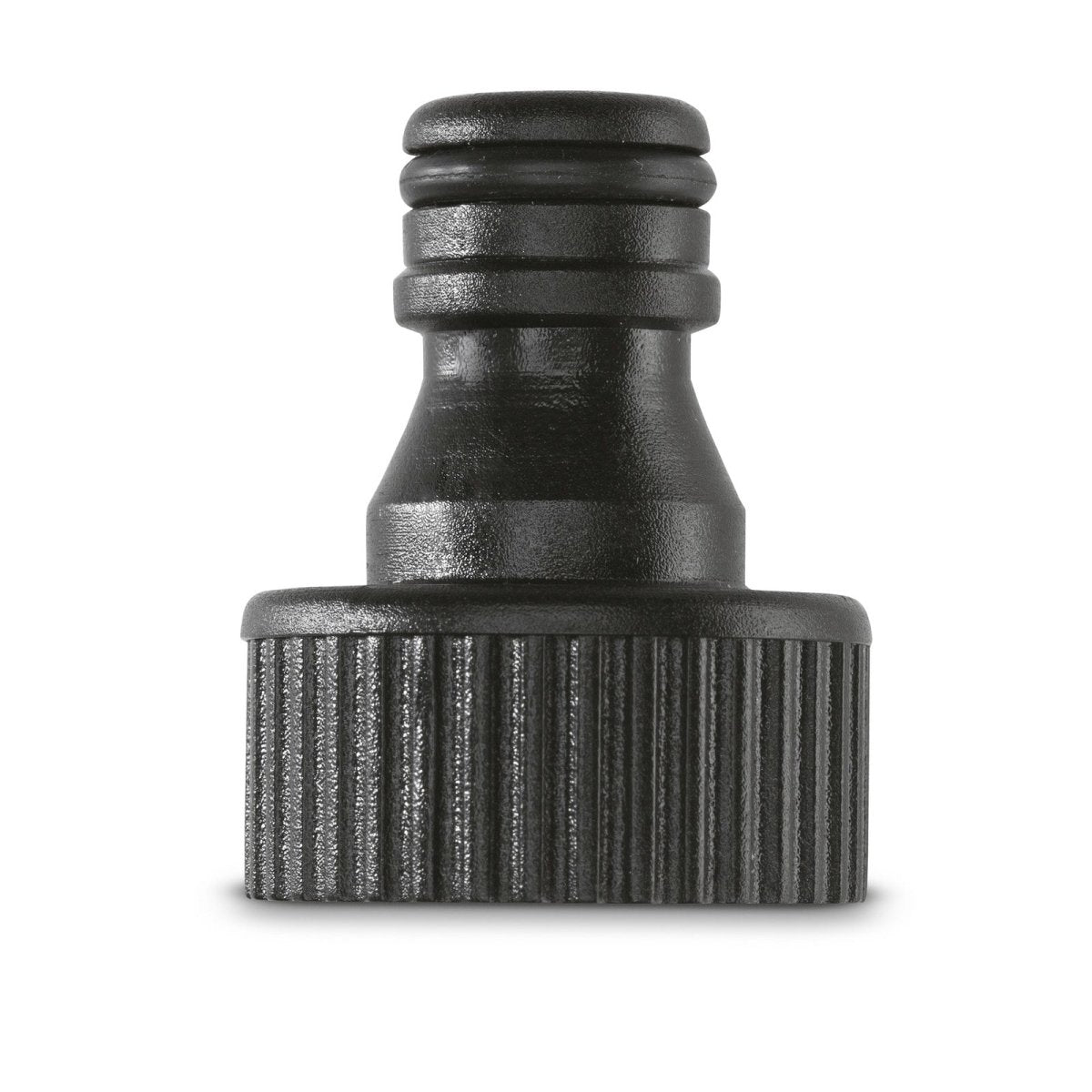 Conexión Kärcher 3/4 - KARCHER SHOPconector