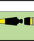 Conector Universal - KARCHER SHOP ACCESORIOS