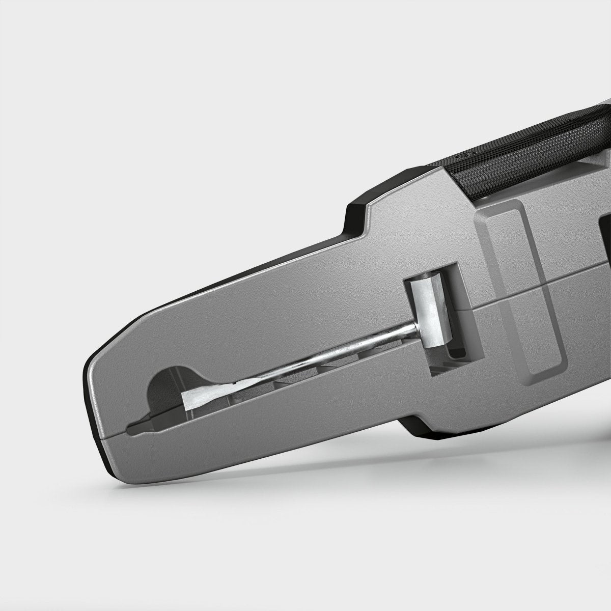 CS 400/36 Bp Pack Motosierra - KÄRCHER SHOP