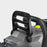 CS 400/36 Bp Pack Motosierra - KÄRCHER SHOP