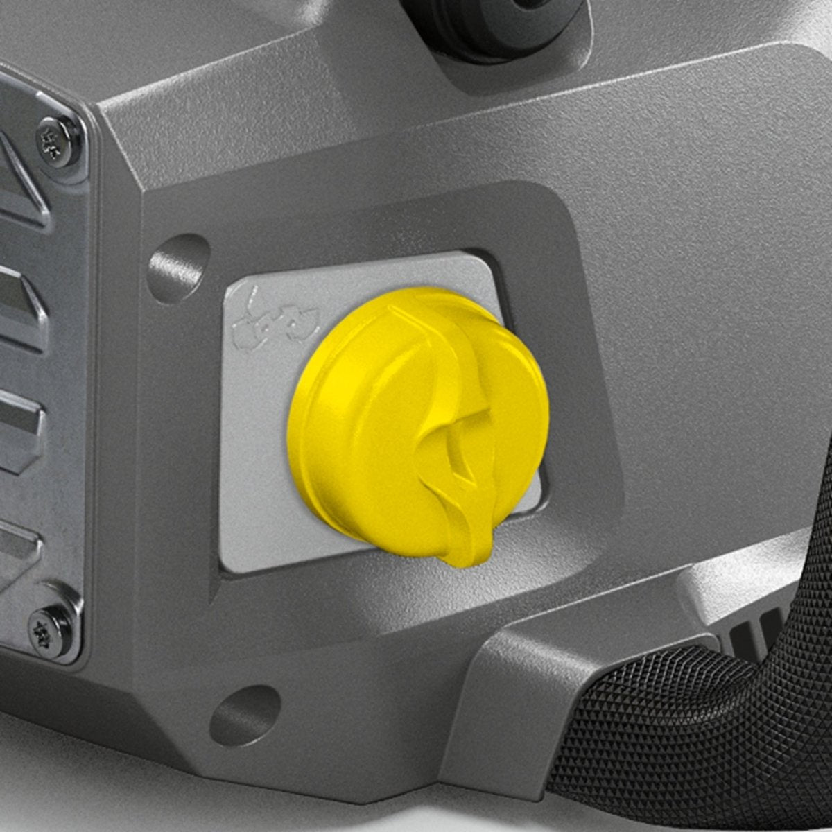 CS 400/36 Bp Pack Motosierra - KÄRCHER SHOP