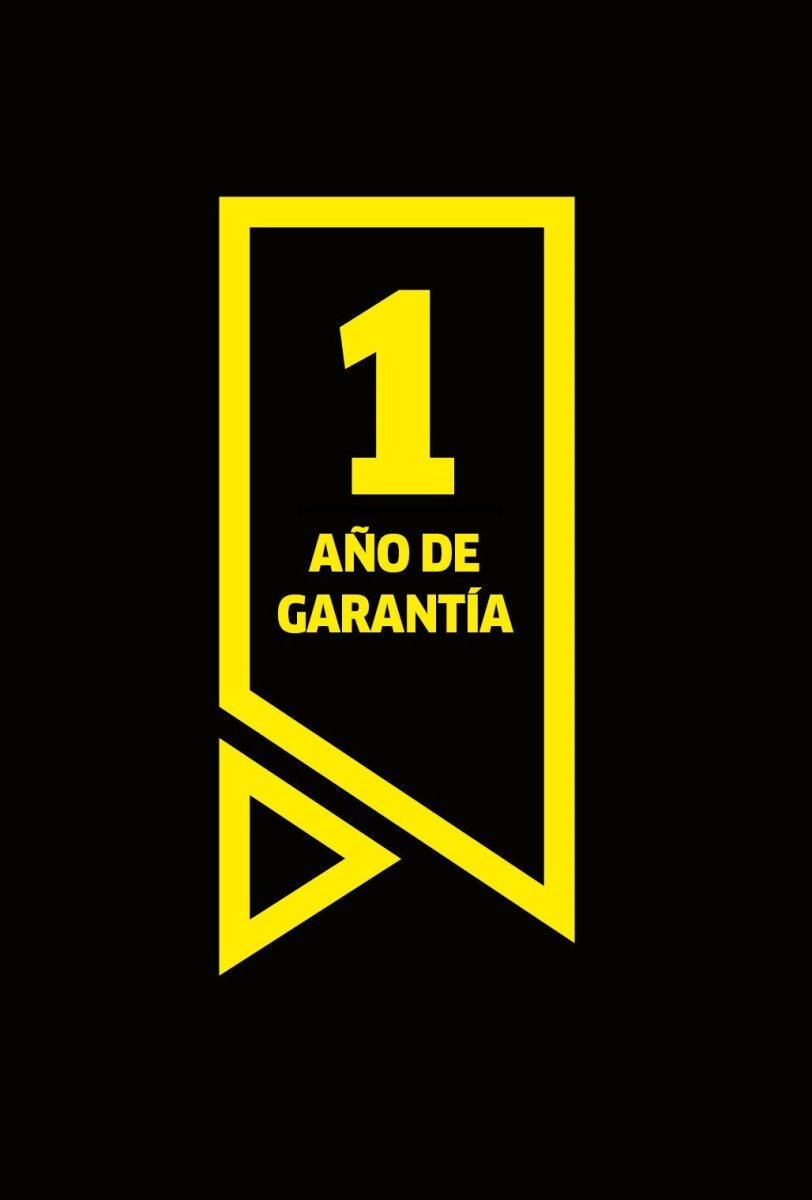 CV 30/1 - KÄRCHER SHOPEQUIPOS DE ASPIRACIÓN EN SECO