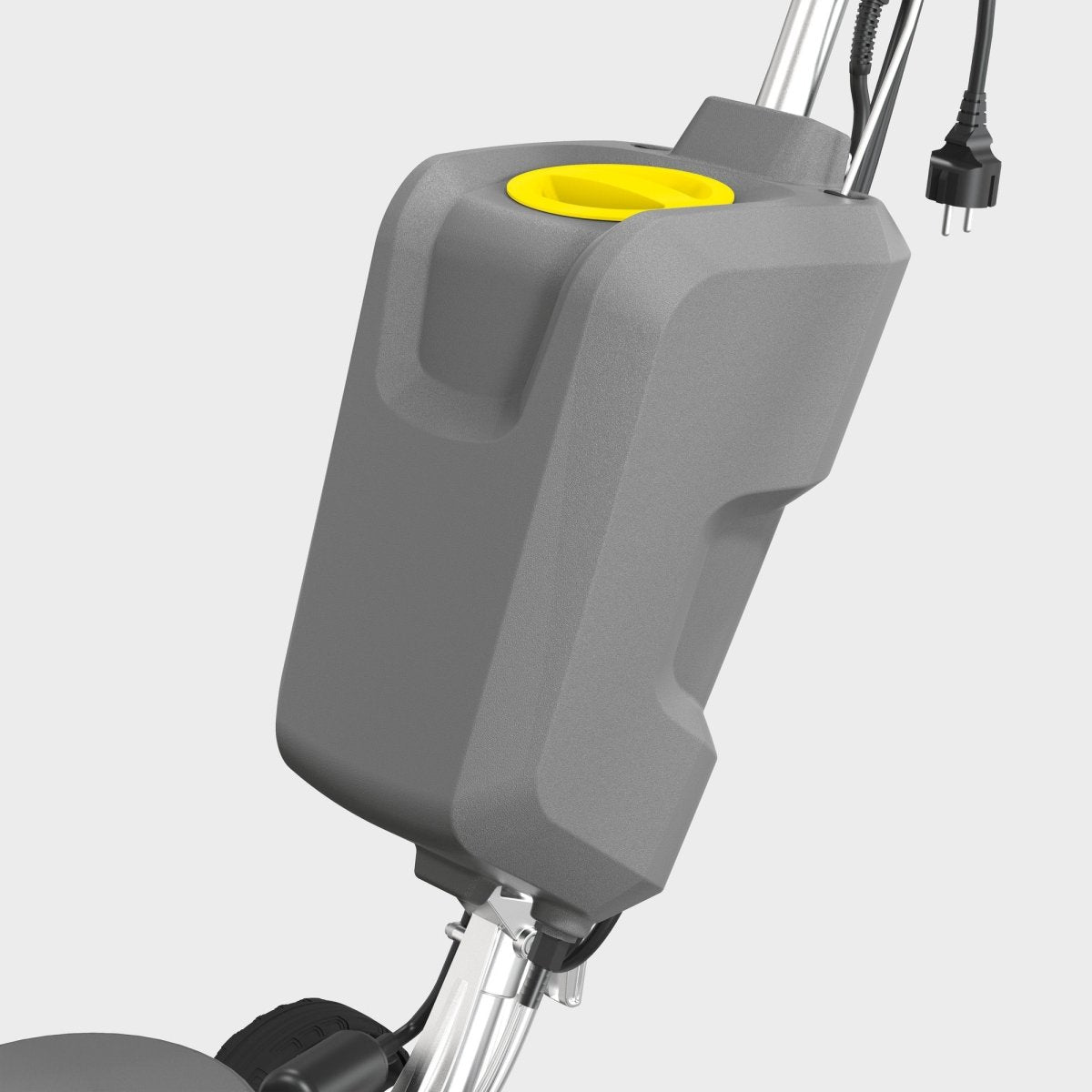 Depósito completo BDS43/150C - KÄRCHER SHOP