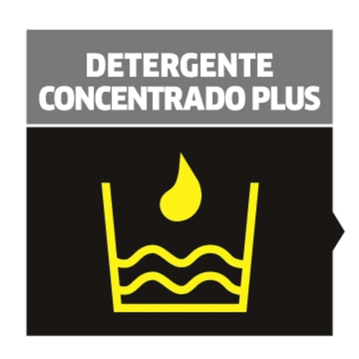 Detergente concentrado para patios rinde 5L - KÄRCHER SHOPACCESORIOS