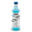 Detergente de la WVP 10 500ml - KÄRCHER SHOP