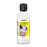 Detergente para madera FC RM 534 500ML - KÄRCHER SHOP
