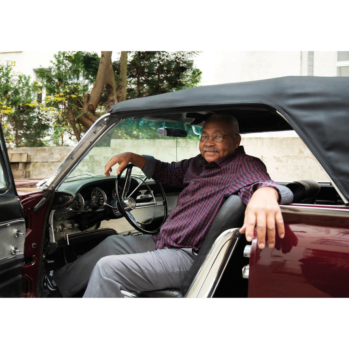 Detergente para remover insectos. - KÄRCHER SHOP