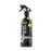Detergente para remover insectos. - KÄRCHER SHOP