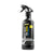 Detergentes para hidrolavadoras