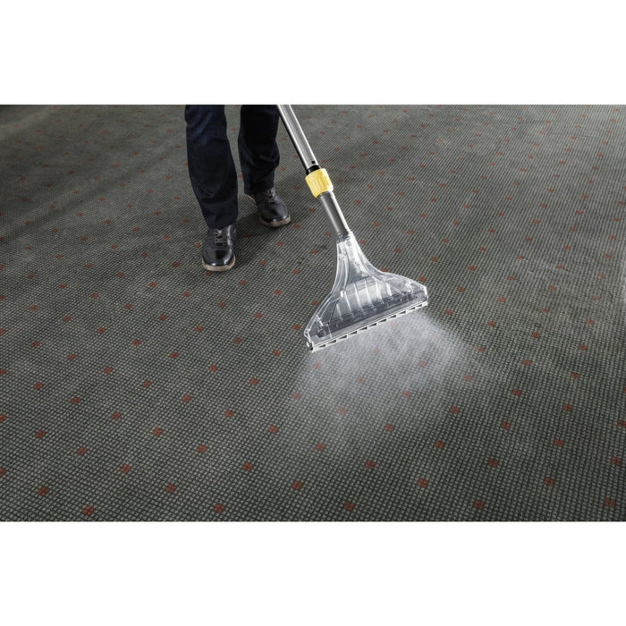 Detergente para tapicería RM 760 - KÄRCHER SHOPACCESORIOS