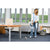 Detergente para tapicería RM 760 - KÄRCHER SHOPACCESORIOS