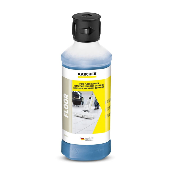 Detergente pisos duros para FC - KÄRCHER SHOP