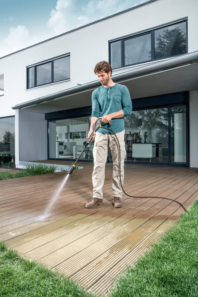 Detergente universal 1L - KÄRCHER SHOPACCESORIOS