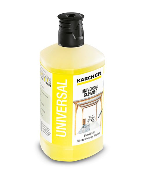 Detergente universal 1L