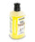 Detergente universal 1L - KÄRCHER SHOPACCESORIOS