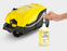 Detergente universal 1L - KÄRCHER SHOPACCESORIOS