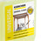 Detergente Universal 5L - KÄRCHER SHOP