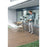 Detergente Universal 5L - KÄRCHER SHOP