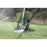Detergente Universal 5L - KÄRCHER SHOP