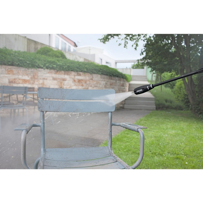 Detergente Universal 5L - KÄRCHER SHOP