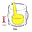 Detergente universal para FC - KÄRCHER SHOP