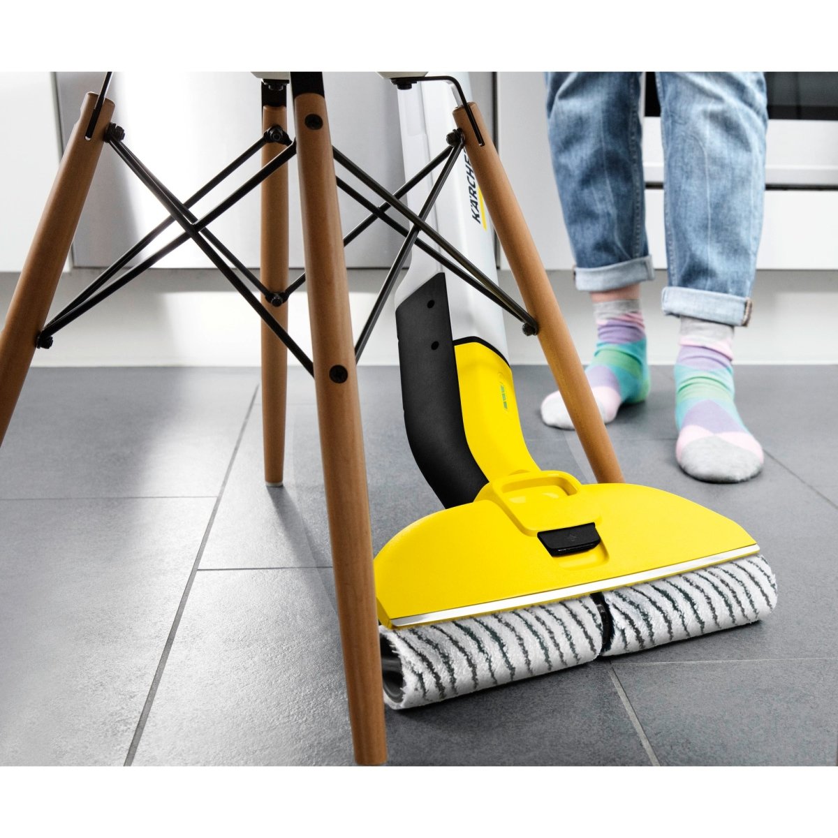 Detergente universal para FC - KÄRCHER SHOP