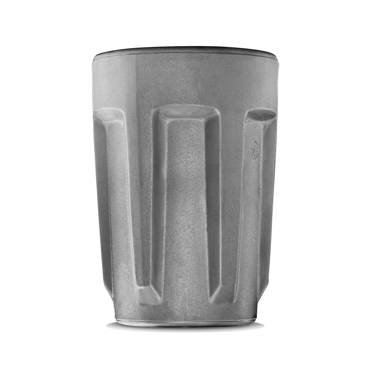 Dispositivo de protección TR sólo para r - KÄRCHER SHOP