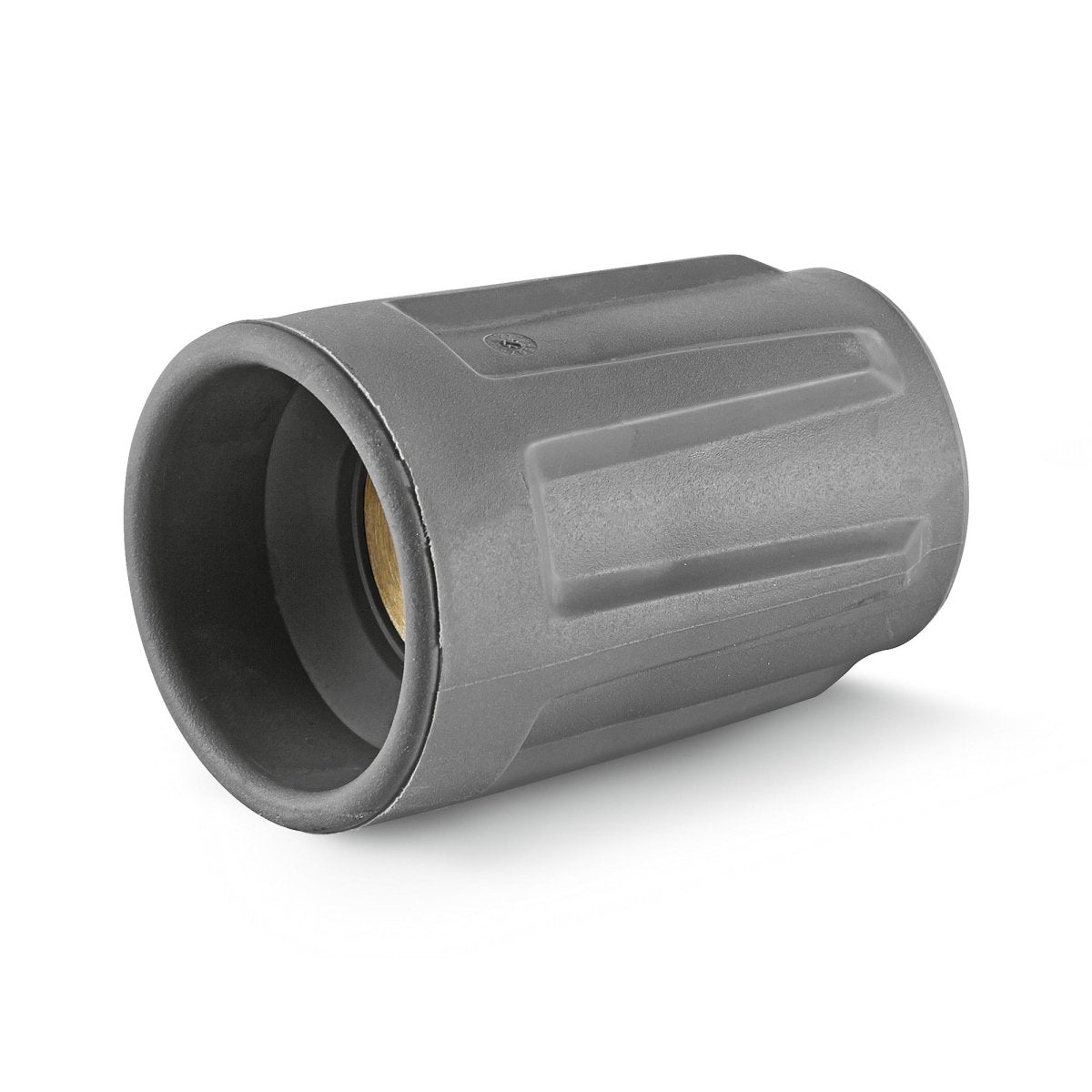 Dispositivo de protección TR sólo para r - KÄRCHER SHOP