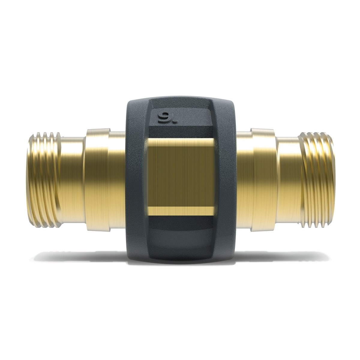 Embrague -2xM22x1,5 - KÄRCHER SHOP