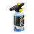 Espumador FJ 10 + Car Shampoo - KÄRCHER SHOPACCESORIOS