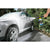 Espumador FJ 10 + Car Shampoo - KÄRCHER SHOPACCESORIOS